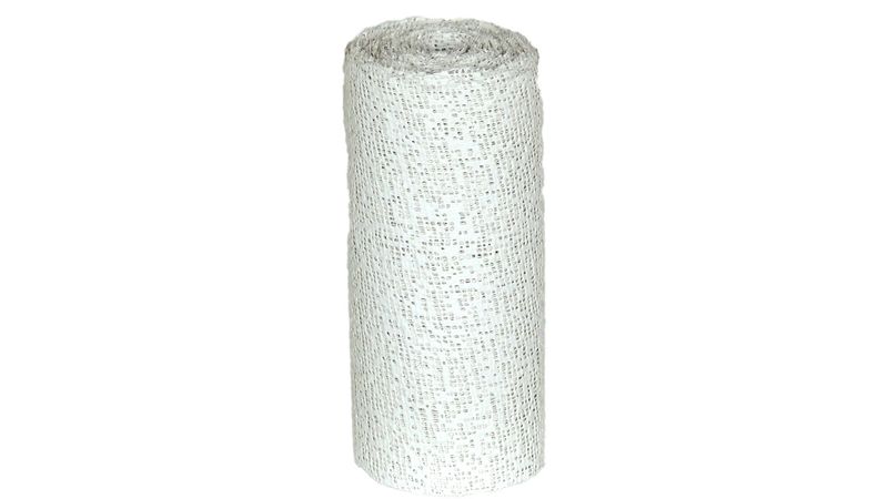 atadura-gessada-polarfix-10cmx3m-1un