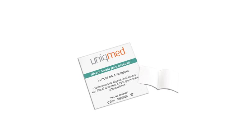 alcool-swabs-para-assepsia-uniqmed-100-unidades