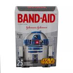 curativos-band-aid-johnson-johnson-decorados-star-wars-2-tamanhos-25-unidades
