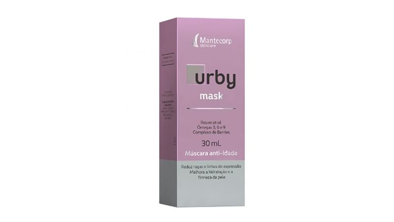 urby-mask-mantecorp-mascara-anti-idade-rollon-30g