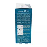 primorgel-gel-com-40g-100-compressas