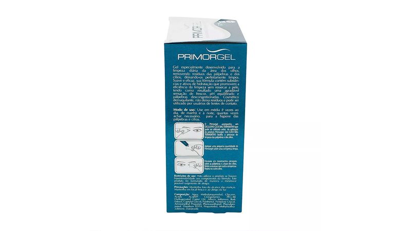 primorgel-gel-com-40g-100-compressas
