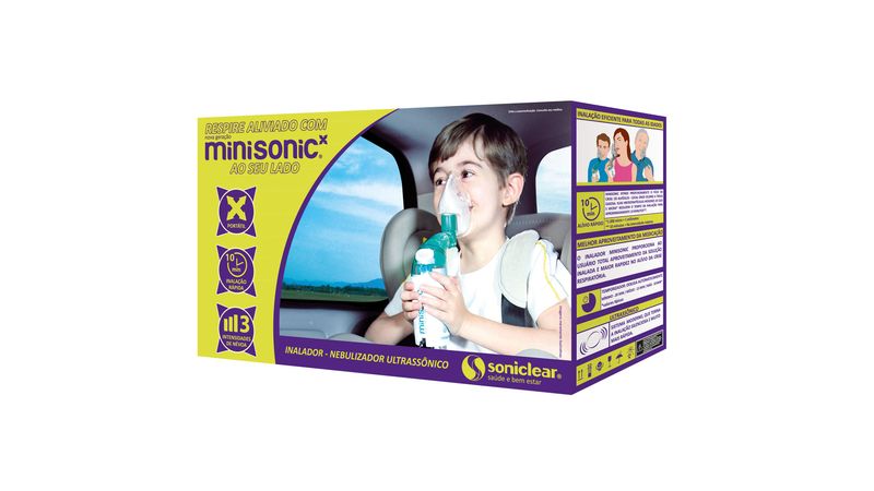 inalador-nebulizador-ultra-sonico-minisonic-portatil