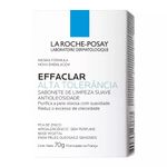 sabonete-effaclar-alta-tolerancia-la-roche-posay-70g