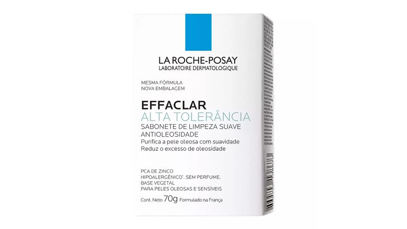 sabonete-effaclar-alta-tolerancia-la-roche-posay-70g