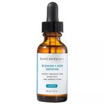 blemish-age-defense-skinceuticals-serum-30ml
