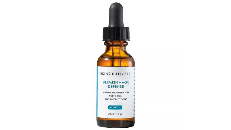 blemish-age-defense-skinceuticals-serum-30ml