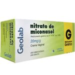 nitrato-de-miconazol-20mg-creme-vaginal-80g-14-aplicadores-generico-geolab