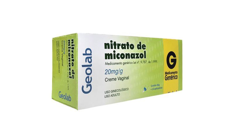 nitrato-de-miconazol-20mg-creme-vaginal-80g-14-aplicadores-generico-geolab