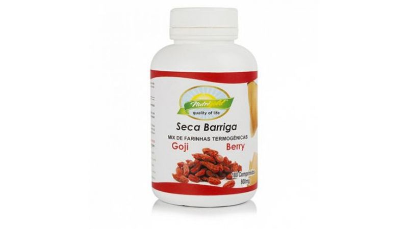 seca-barriga-goji-berry-800mg-nutrigold-180-comprimidos