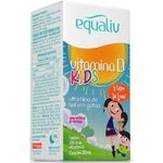 equaliv-kids-vitamina-d-gotas-20ml