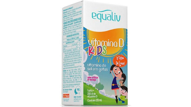 equaliv-kids-vitamina-d-gotas-20ml