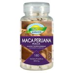 maca-peruana-800mg-180-comprimidos