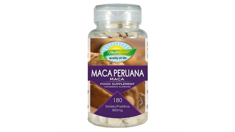 maca-peruana-800mg-180-comprimidos
