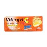 vitergyl-c-vitamina-c-1g-10-comprimidos-efervescentes
