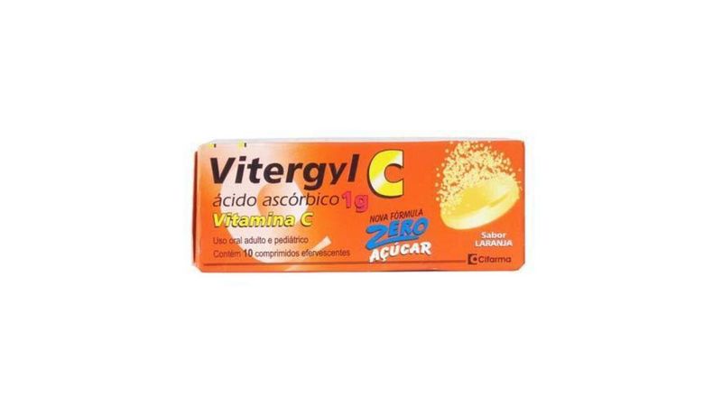 vitergyl-c-vitamina-c-1g-10-comprimidos-efervescentes