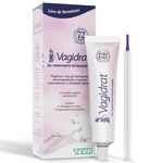 vagidrat-30g