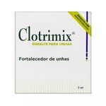 clotrimix-esmalte-para-unhas-7ml