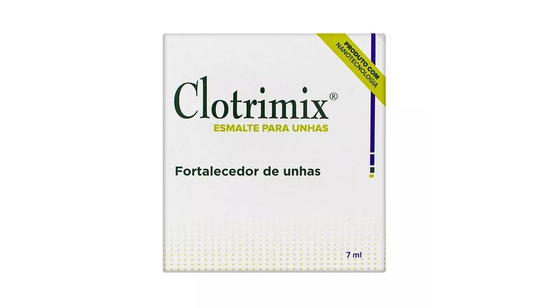 clotrimix-esmalte-para-unhas-7ml