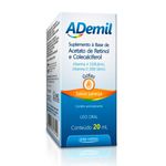 ademil-gotas-20ml