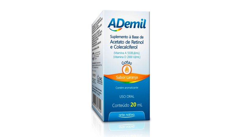 ademil-gotas-20ml
