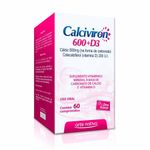 calciviron-600-d3-calcio-com-vitamina-d-60-comprimidos