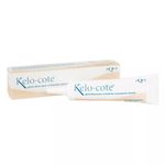kelo-cote-gel-15g
