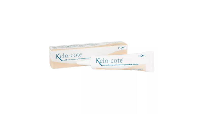 kelo-cote-gel-15g