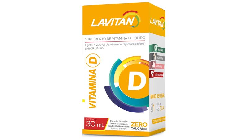 lavitan-d-vitamina-d-30ml