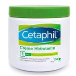 cetaphil-creme-hidratante-453g