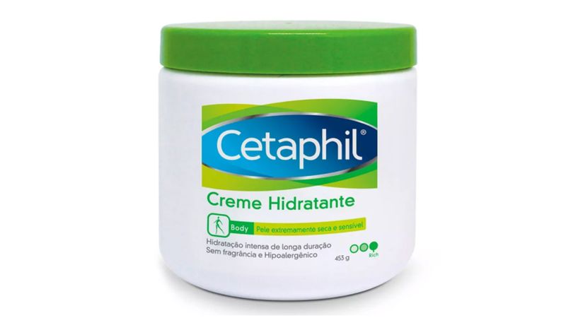 cetaphil-creme-hidratante-453g