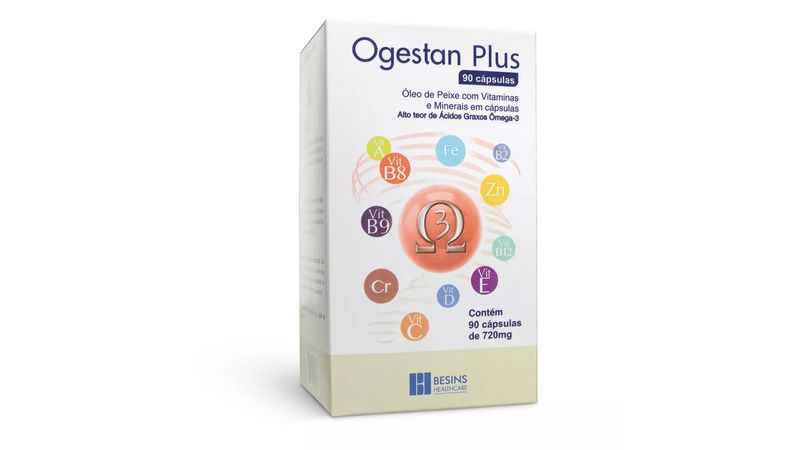 ogestan-plus-720mg-90-capsulas