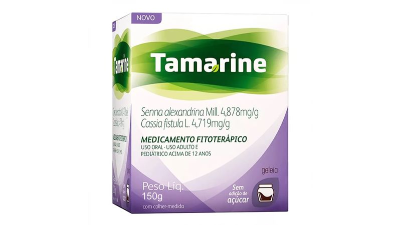 tamarine-geleia-zero-acucar-com-150g