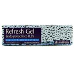 refresh-gel-3-10g