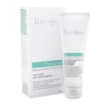theracne-gel-esfoliante-80g