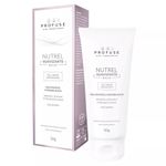 profuse-nutrel-suavizante-balm-gel-creme-hidratante-50g