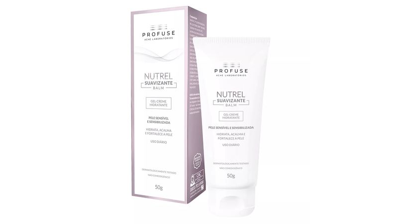 profuse-nutrel-suavizante-balm-gel-creme-hidratante-50g