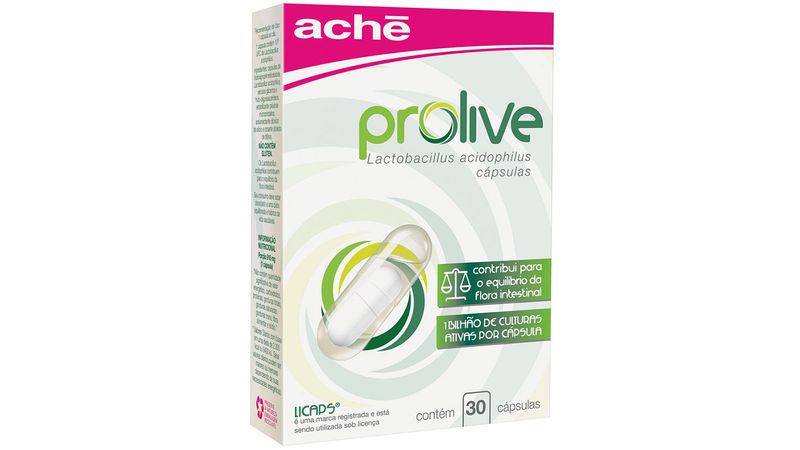 prolive-30-capsulas