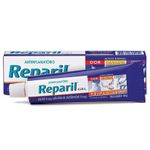 reparil-gel-100g