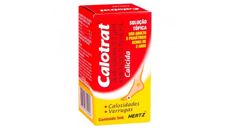 calotrat-5ml