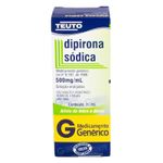 dipirona-sodica-500mg-ml-gotas-20ml-generico-teuto