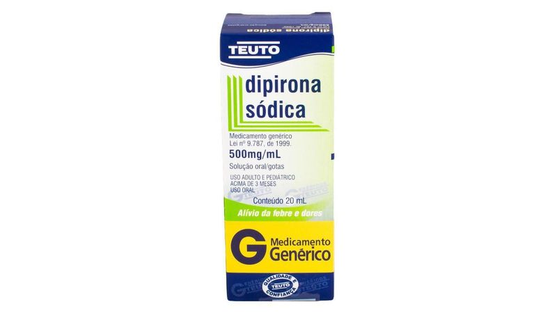 dipirona-sodica-500mg-ml-gotas-20ml-generico-teuto