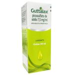 guttalax-solucao-oral-30ml