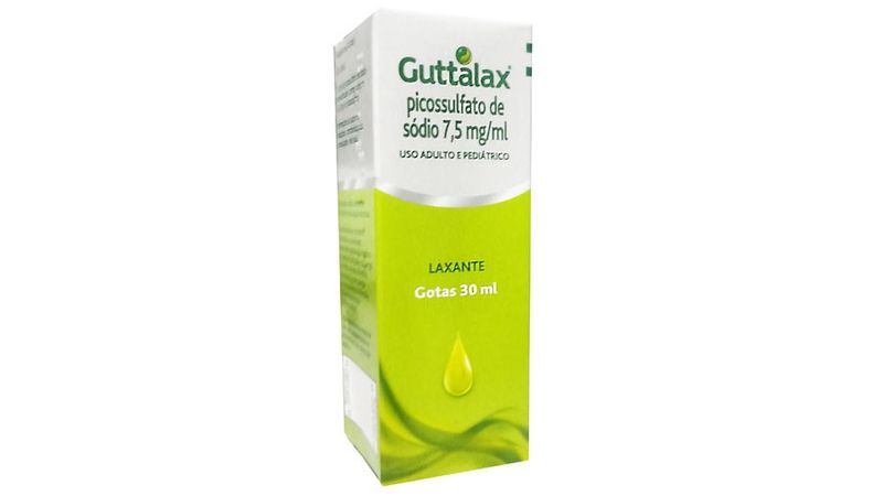 guttalax-solucao-oral-30ml