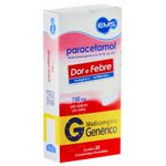 paracetamol-750mg-20-comprimidos-generico-ems