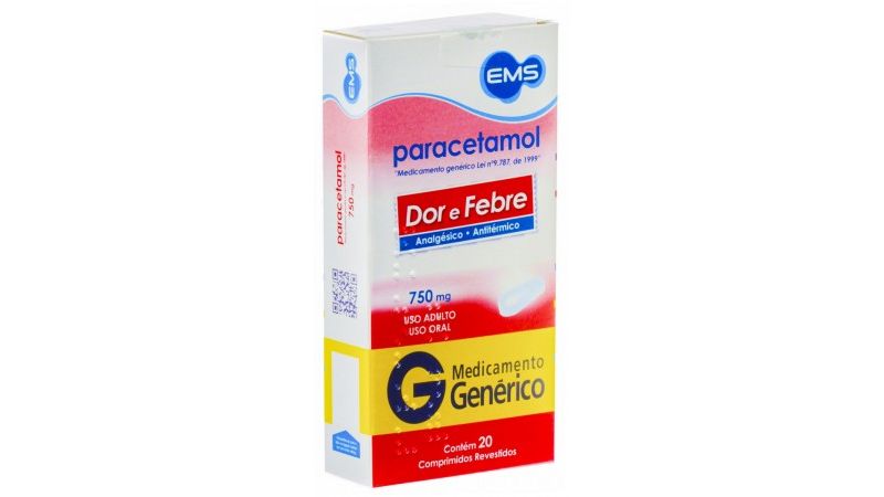 paracetamol-750mg-20-comprimidos-generico-ems