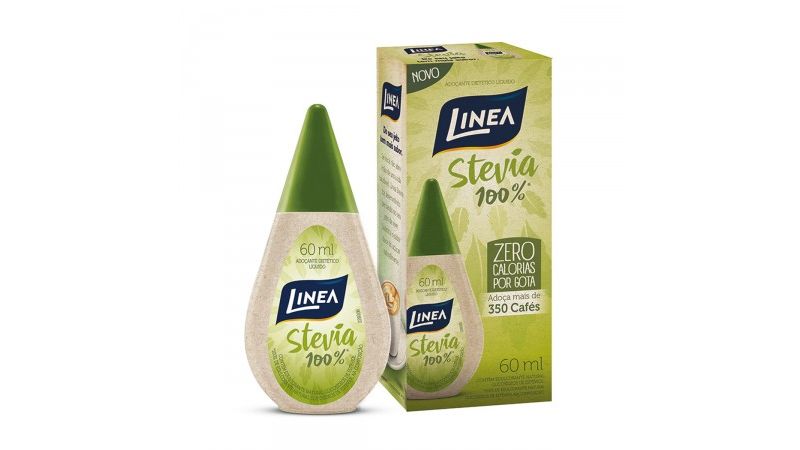 adocante-linea-stevia-60ml