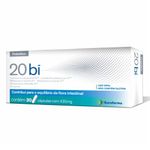 vinte-bi-30-capsulas