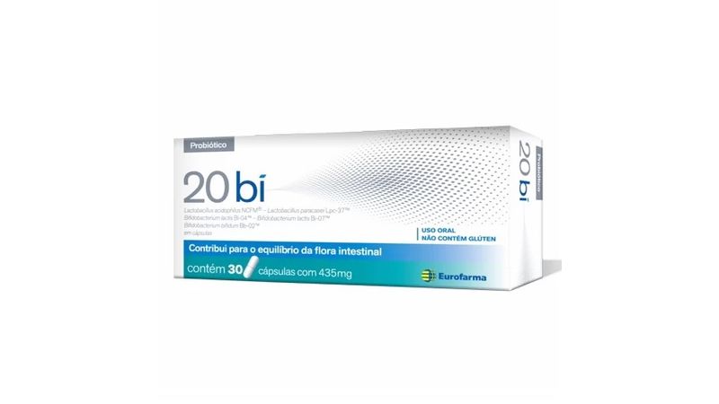 vinte-bi-30-capsulas