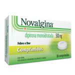 novalgina-500mg-30-comprimidos